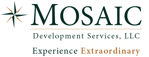 Mosaic Development Services